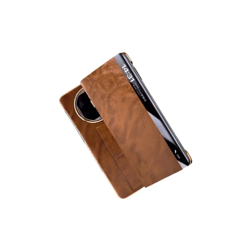 Baohuguang Phone Cases-1