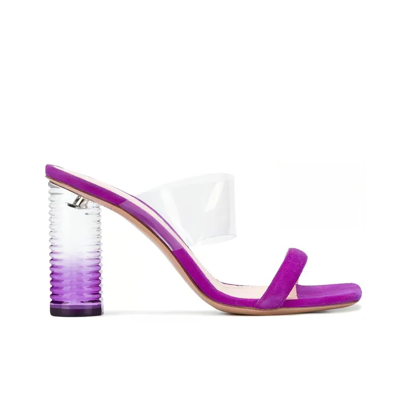 NICHOLAS KIRKWOOD Peggy Sandals-1