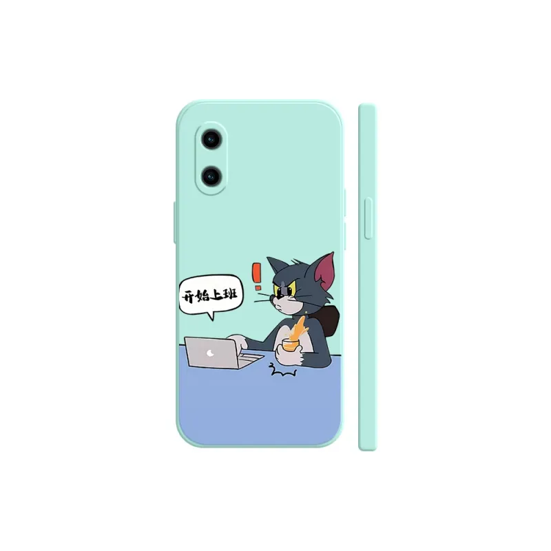 GUFEN Phone Cases-10