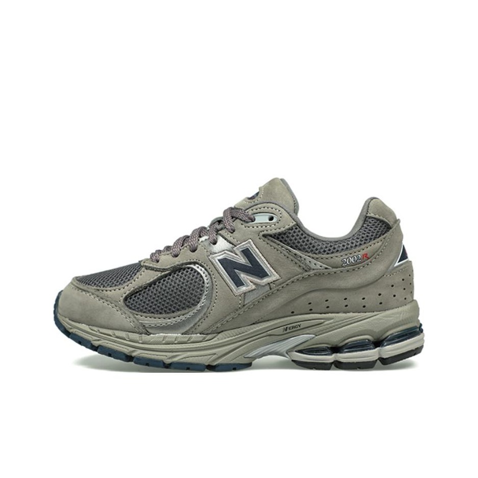 new balance marine corps running shoes POIZON