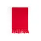 China Red