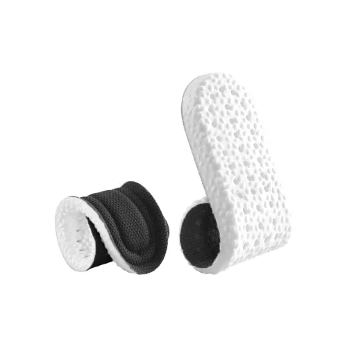 Footprint Tribe PU Insoles Unisex