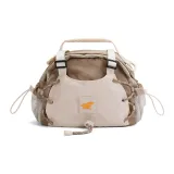 Khaki (with Two Removable Shoulder Straps)