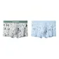 Bag C2406 100% cotton-4+5