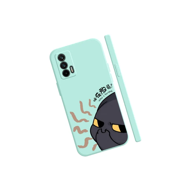 GUFEN Phone Cases-11