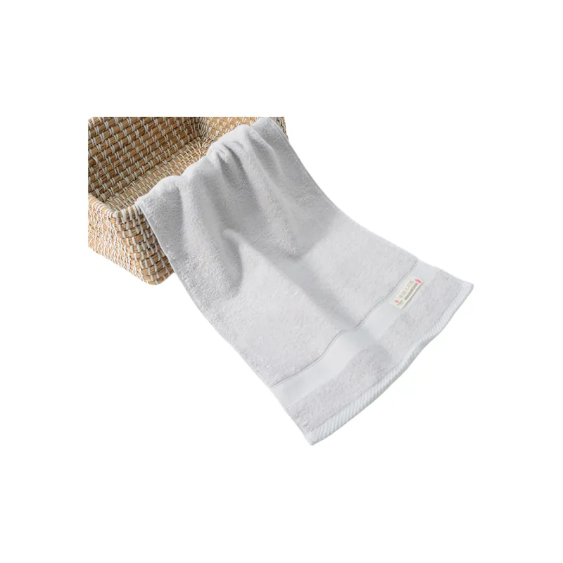 GRACE Towels-16