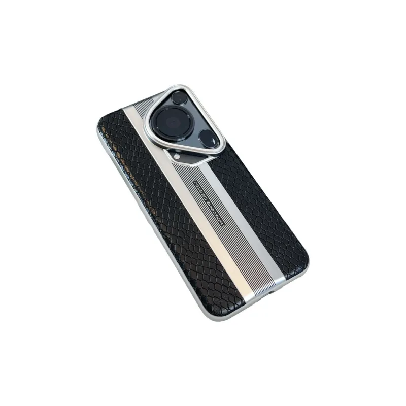 Baohuguang Phone Cases-1