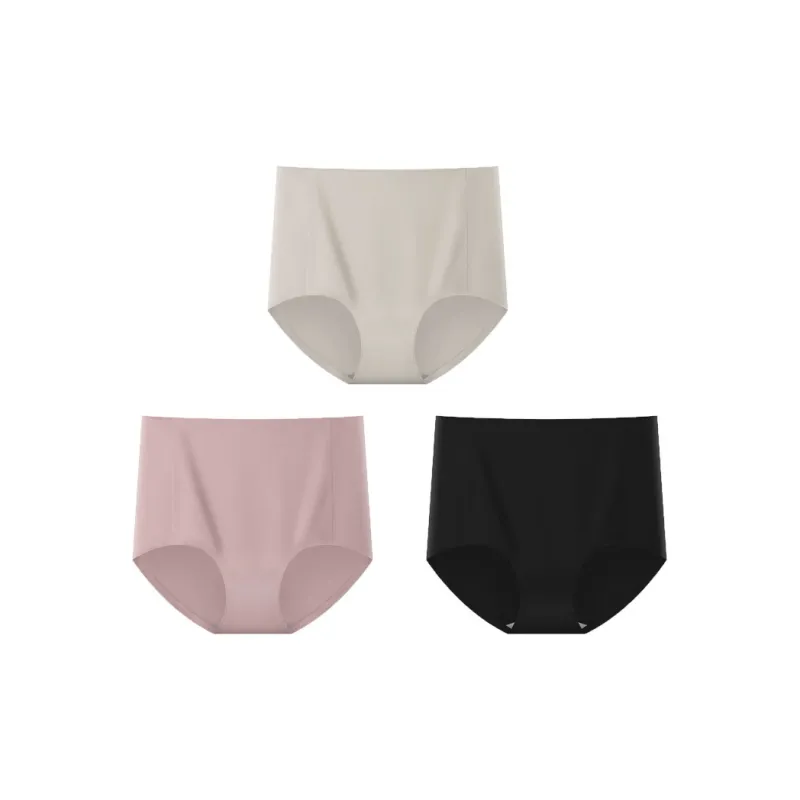 YUZHAOLIN Underpants Women's Combo Set-13