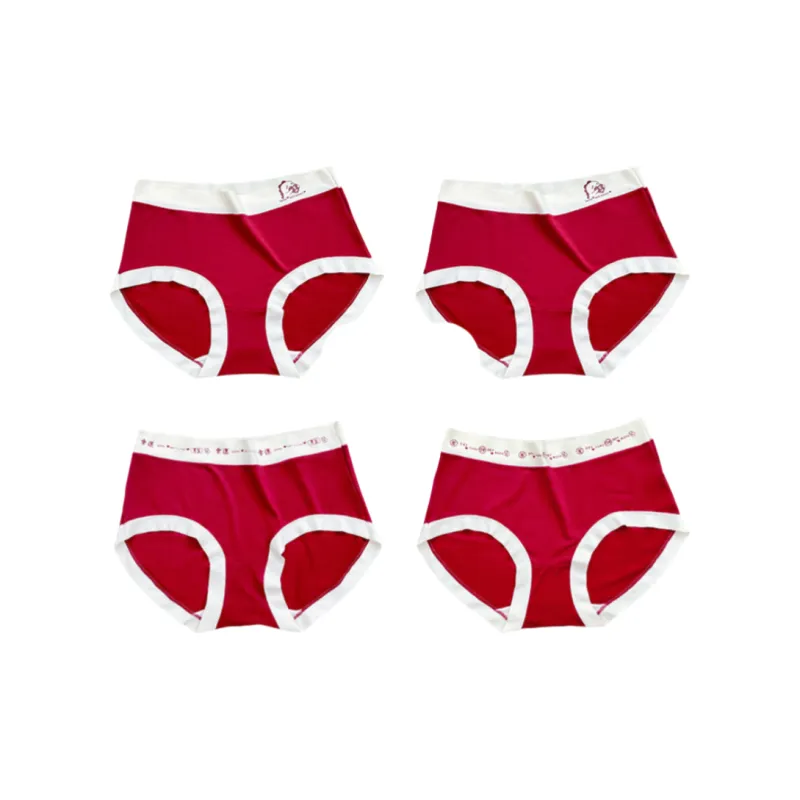 GOSO Women's Underpants-6