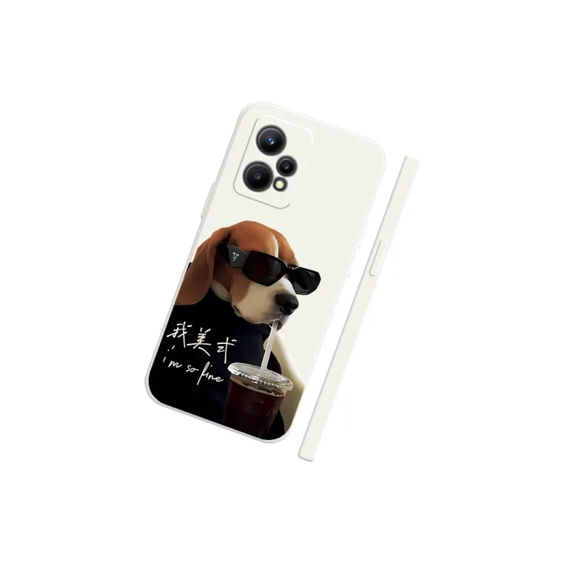 GUFEN Phone Cases-2