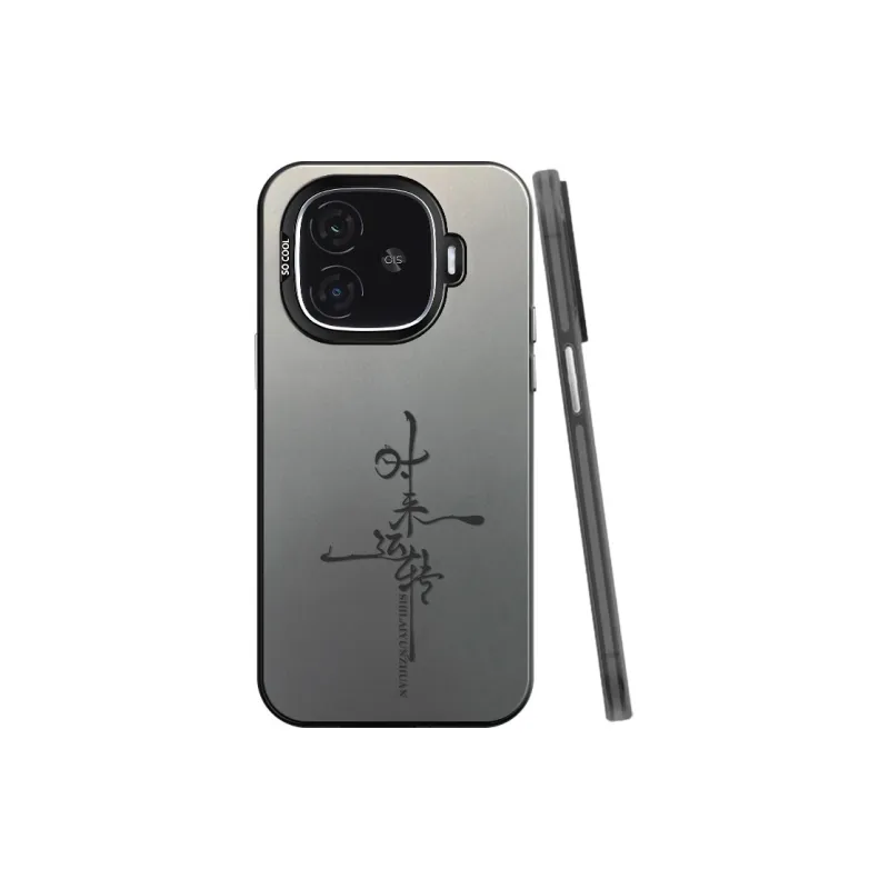 BAOCHENG Phone Cases-2