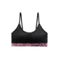 Cropped Dudu Cup Ebony