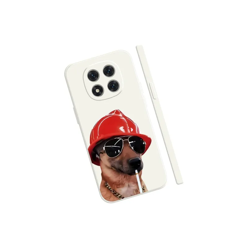 GUFEN Phone Cases-1