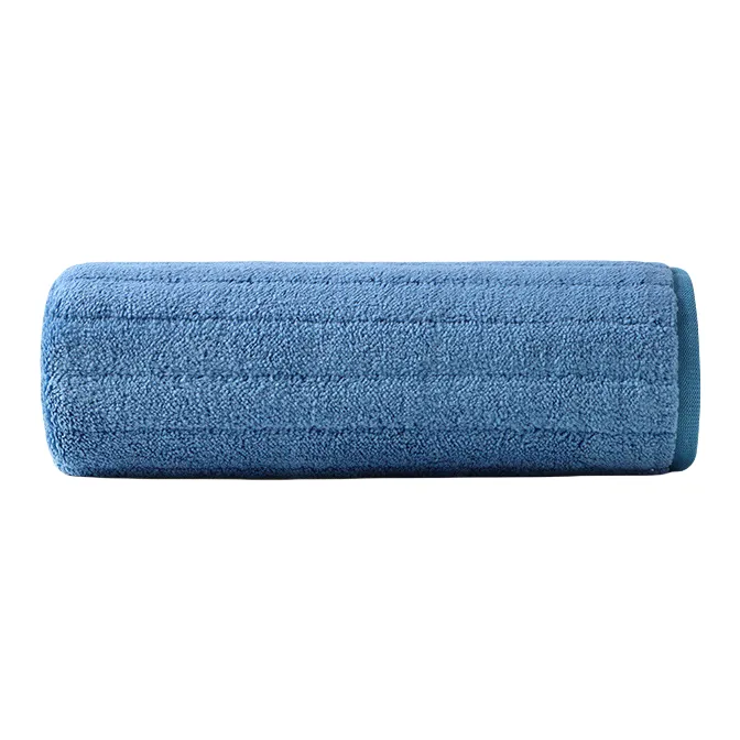 GRACE Towels-6