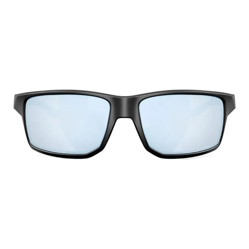 Oakley Gibston Xl Sunglasses-1