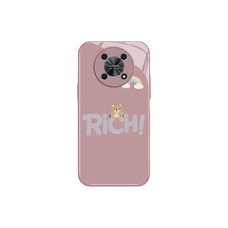 PHILIPS Phone Cases-1