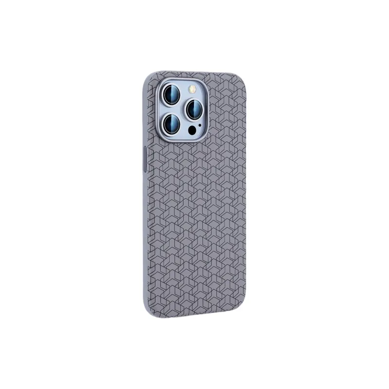 Chi Tang Phone Cases-12