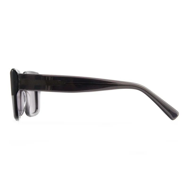 CYXUS Sunglasses Unisex-8