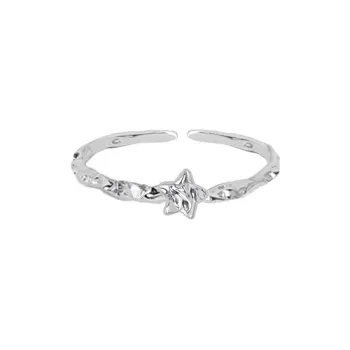 Masw Rings Women's
