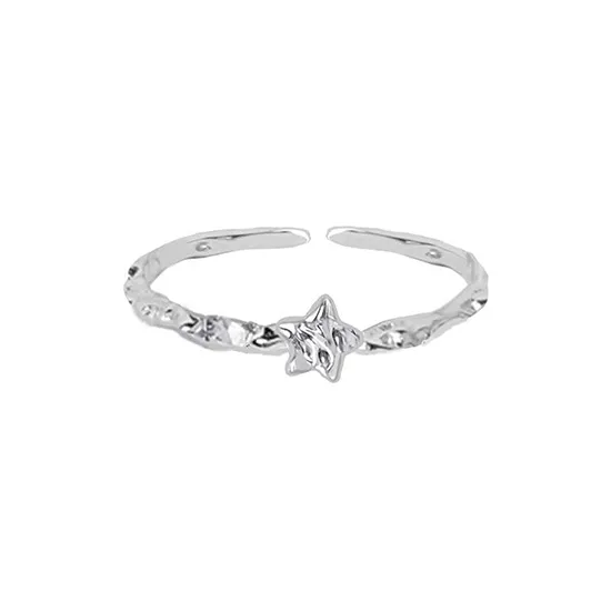 Masw Rings Women's-0