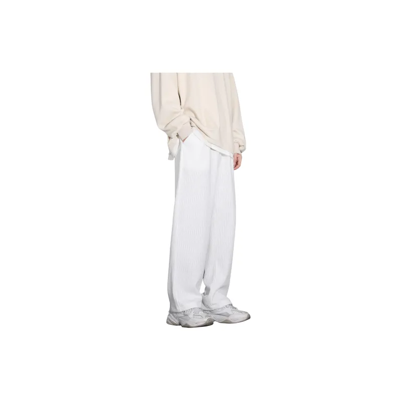 CREAZIONI LA FANTASIA E MOBILE Casual Pants Unisex-7