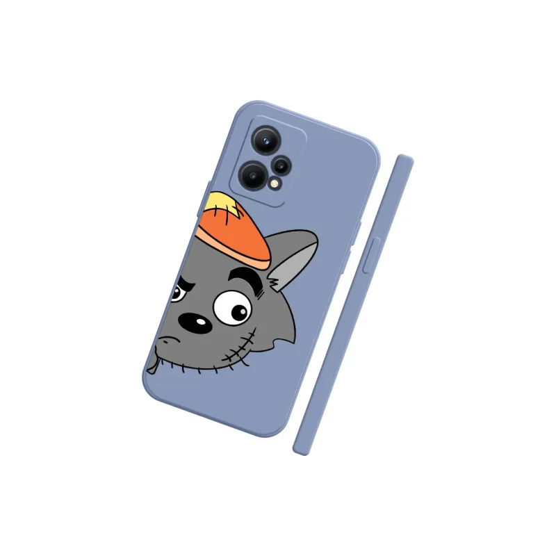 GUFEN Phone Cases-17