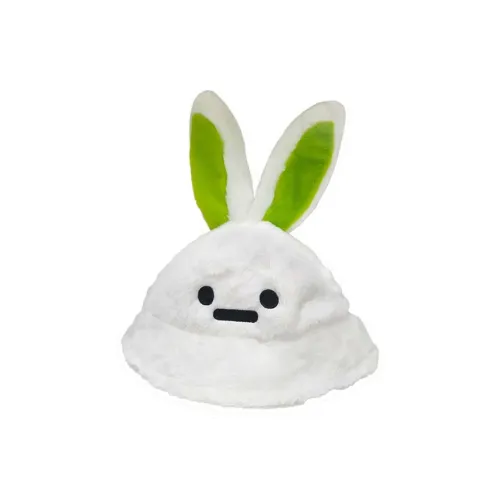 HANGFOOK 인형 제품
