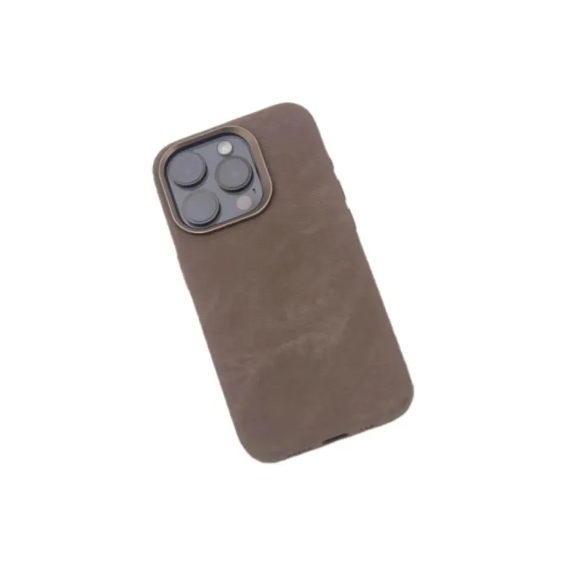 Oujietong Phone Cases-12