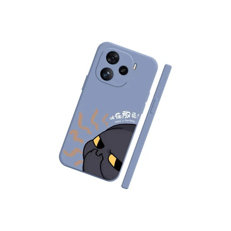 GUFEN Phone Cases-17