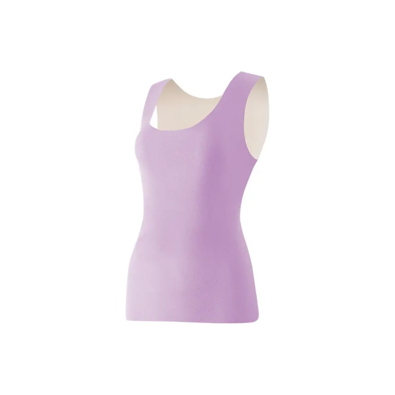 GRACEWELL Women's Thermal Tops-6