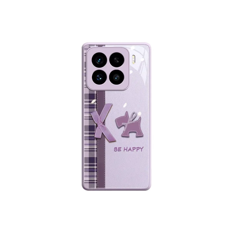 Gu Gu You Phone Cases-0