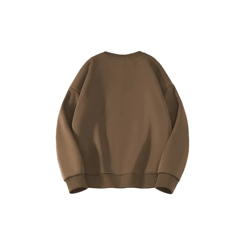 DESSO Sweatshirts Unisex-7