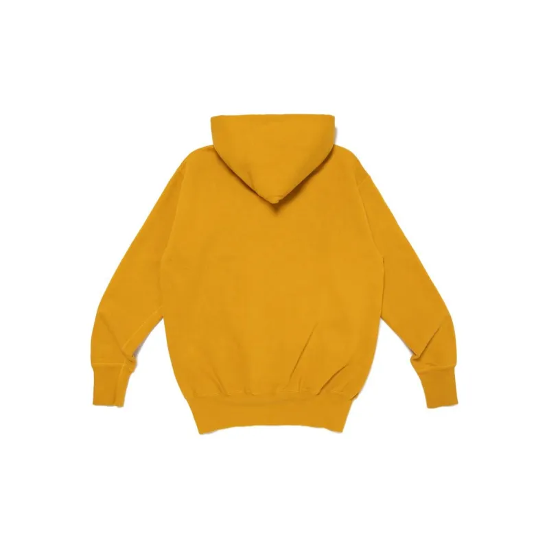 HUMAN MADE Tsuriami Hoodie-1