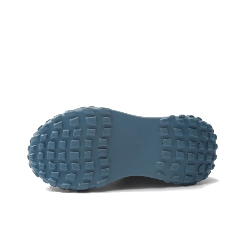 TOM TAILOR Low Top Chunky Sneakers Women's-11