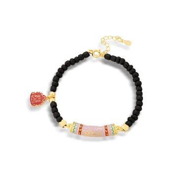 Shiban Bracelets Women's
