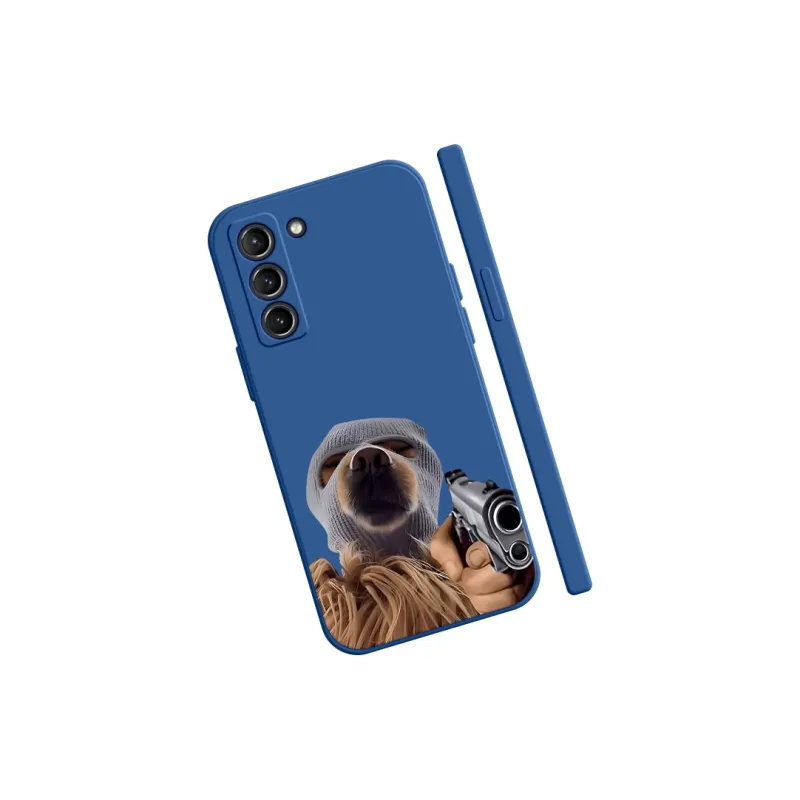 GUFEN Phone Cases-16