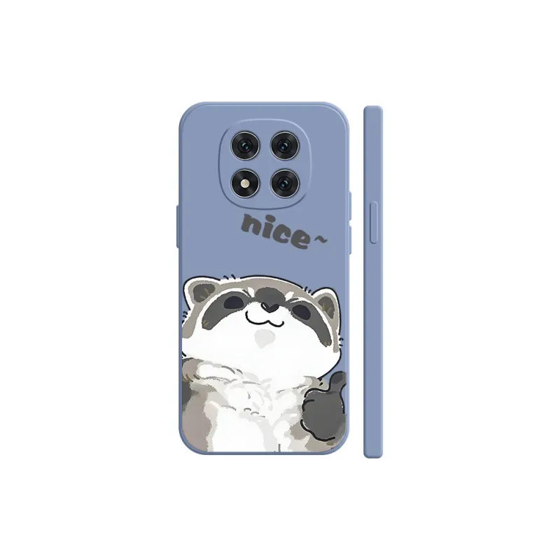 GUFEN Phone Cases-15