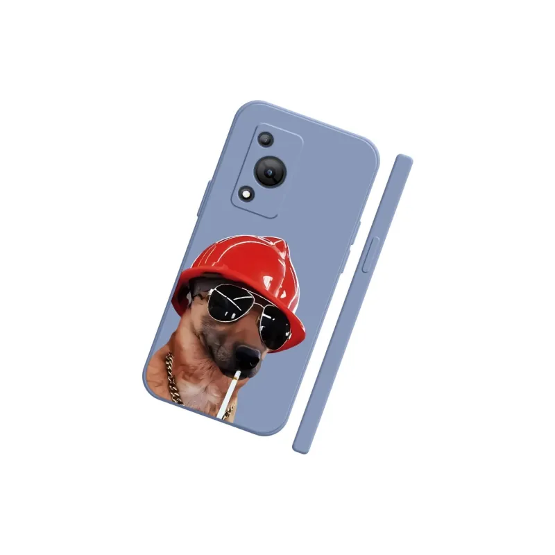GUFEN Phone Cases-17