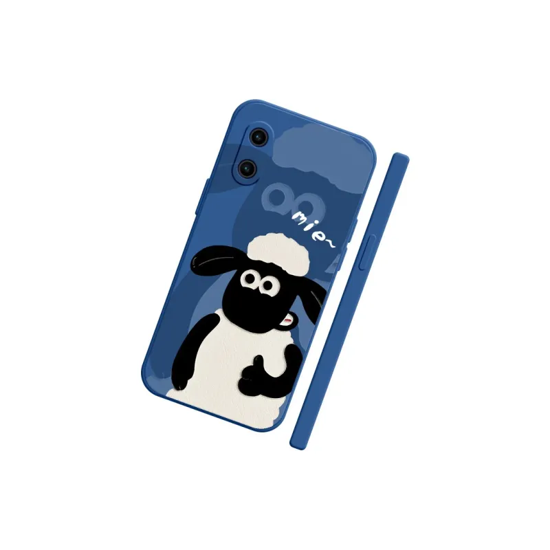 GUFEN Phone Cases-12