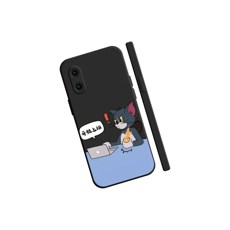 GUFEN Phone Cases-6