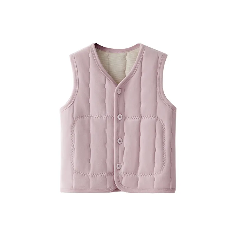 H YXIANG Unisex Thermal Tops-0