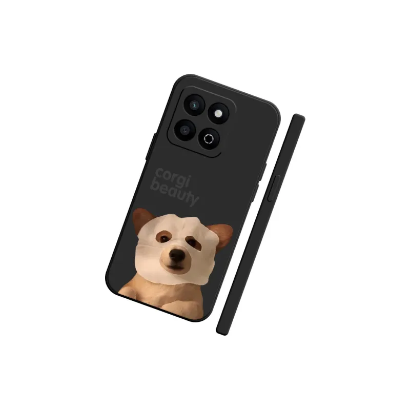 GUFEN Phone Cases-7
