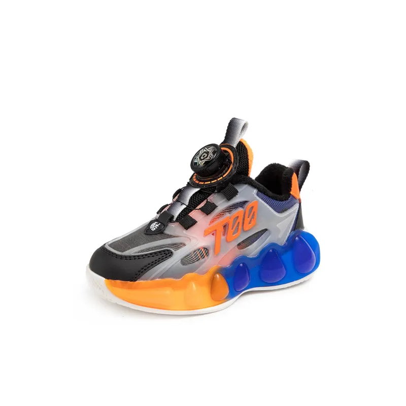 FIRS Kids Kids' Running Shoes Kids'-0