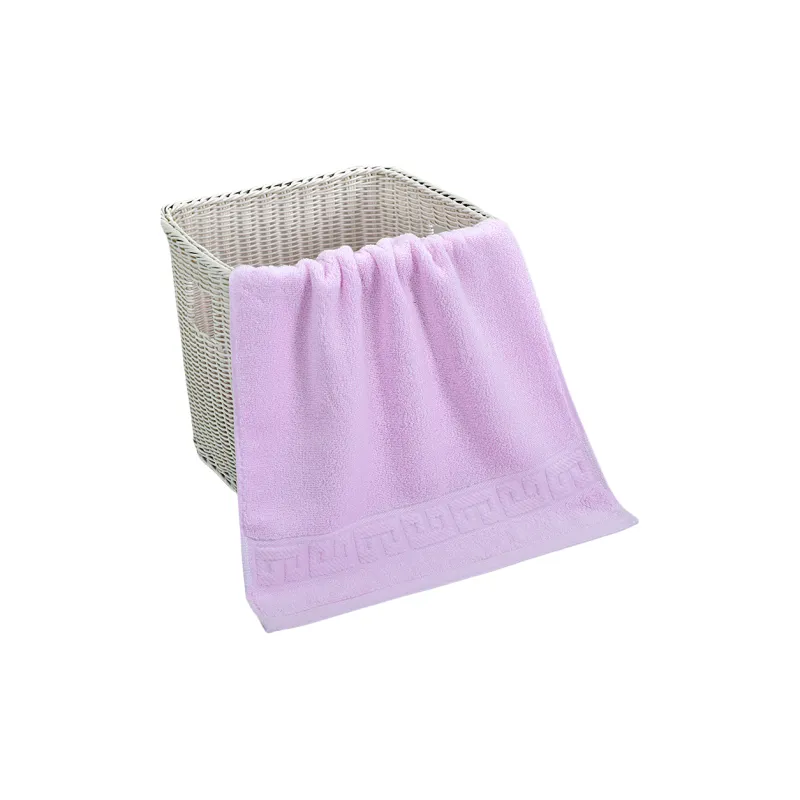 GRACE Towels-6
