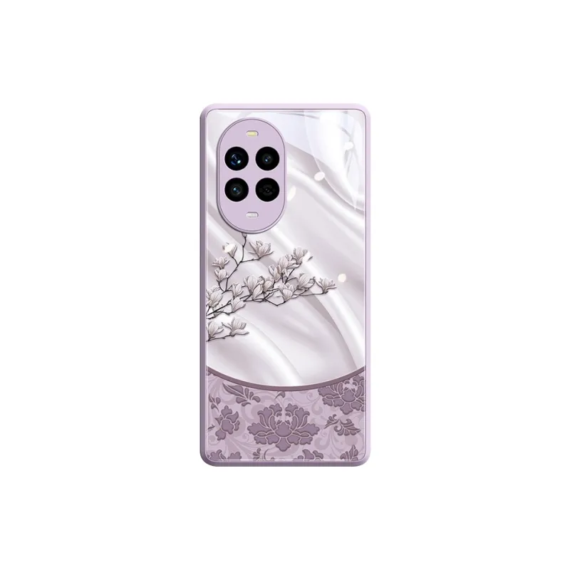 Gu Gu You Phone Cases-0