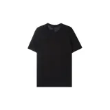 adidas Golf Black Marl Golf Polo Shirt to your favourites