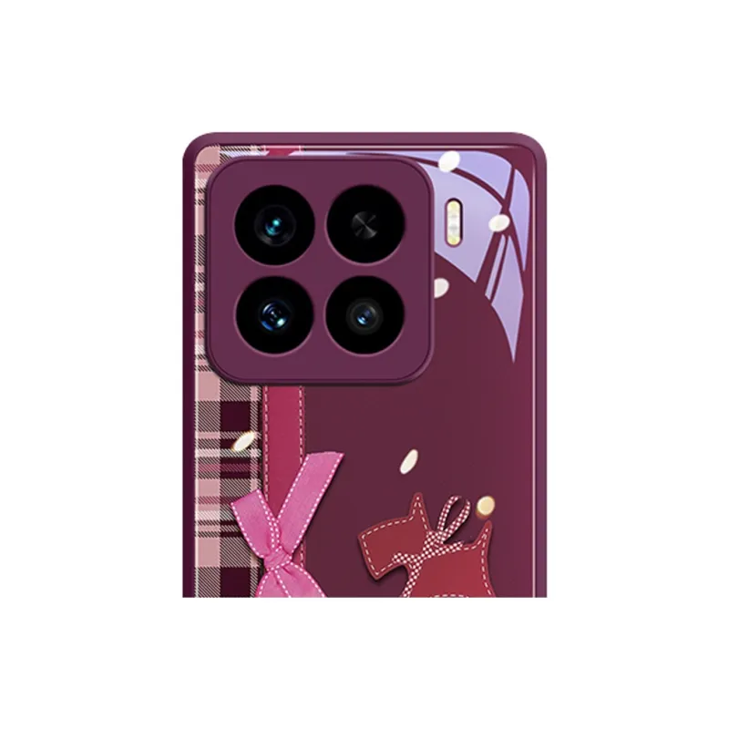 Gu Gu You Phone Cases-10