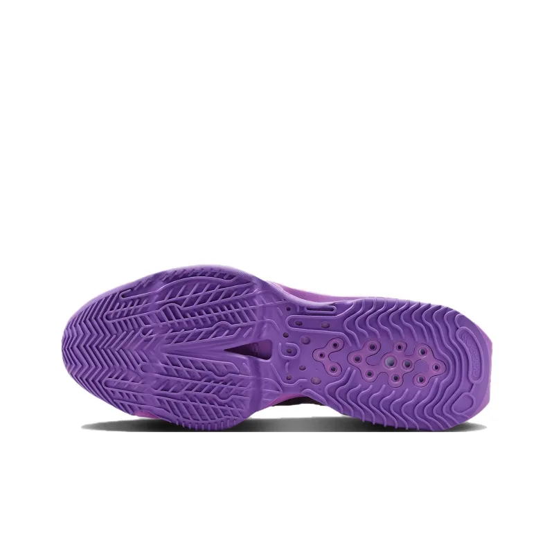 Nike Air Zoom Gt Jump 2 Ep 'Viotech Hyper Violet'-5