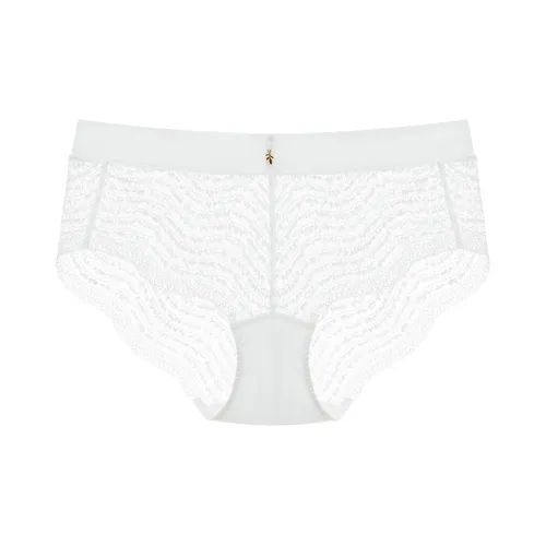 Lan Zhuoli Underpants Women's 1 Pack