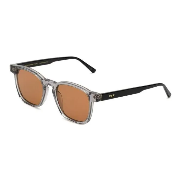 Retrosuperfuture Unico Sunglasses-0